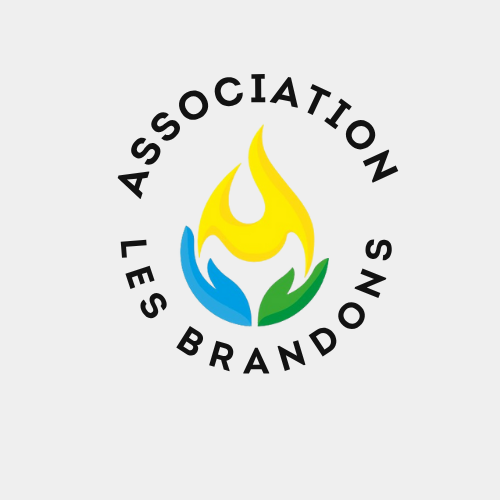 Association Les Brandons